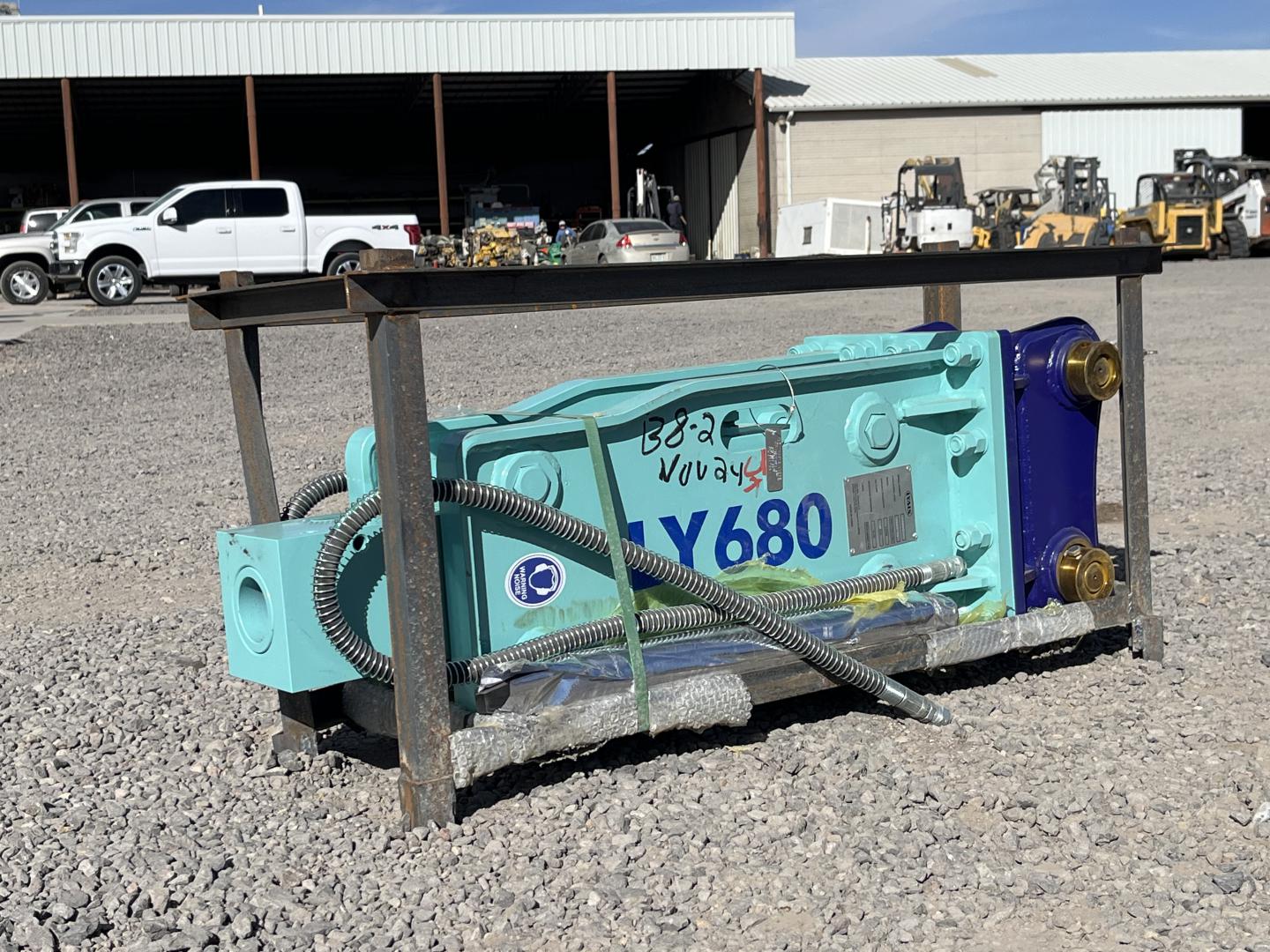 ./imagenes/INVOICE/2019/17952/MARTILLO HIDRAULICO (29).JPG